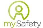 mySafety ID-skyddsförsäkring