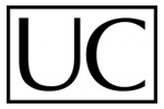 UC ID-skydd